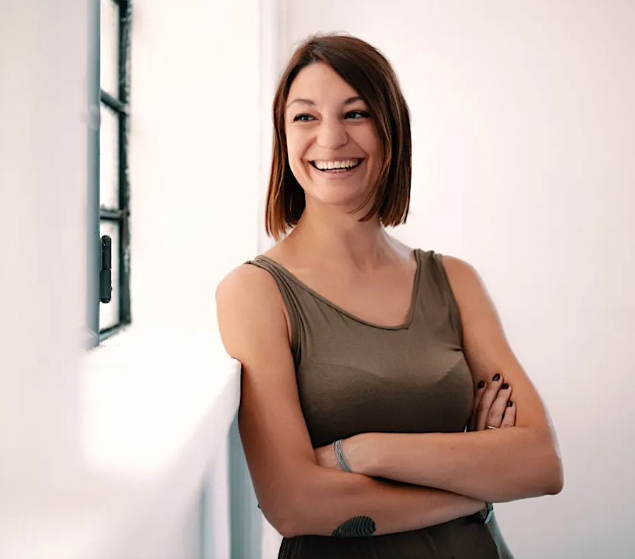 Giulia Novajra_2 _evidenza_jpg