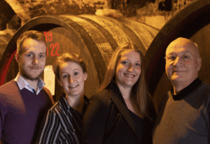 Poderi Marcarini_eveidenza
