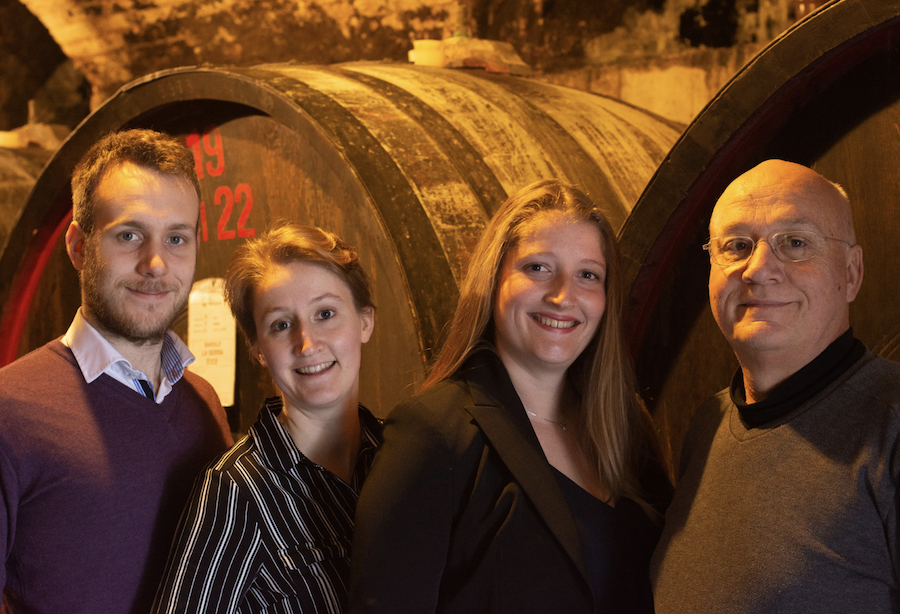 Poderi Marcarini_eveidenza