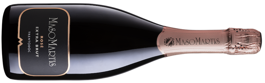 Maso Martis, Barone Pizzini_testo2
