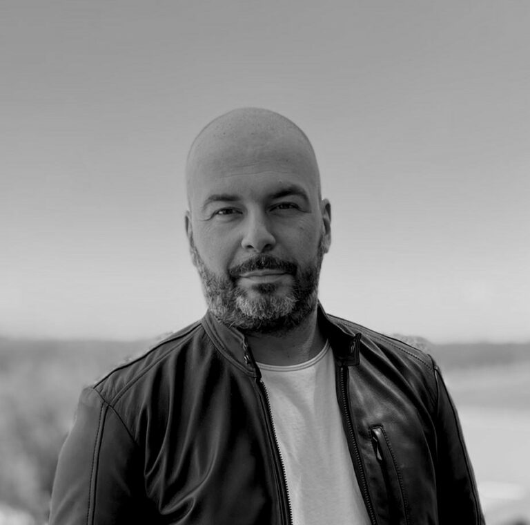 Paolo Cantele_evidenza_orizzontale