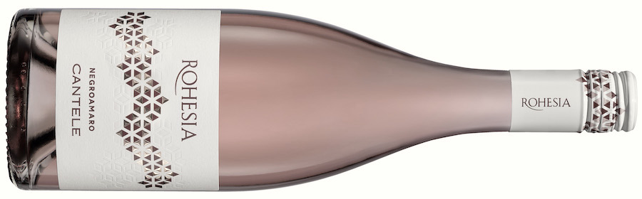 Paolo Cantele_ritratti_Rohesia_testo