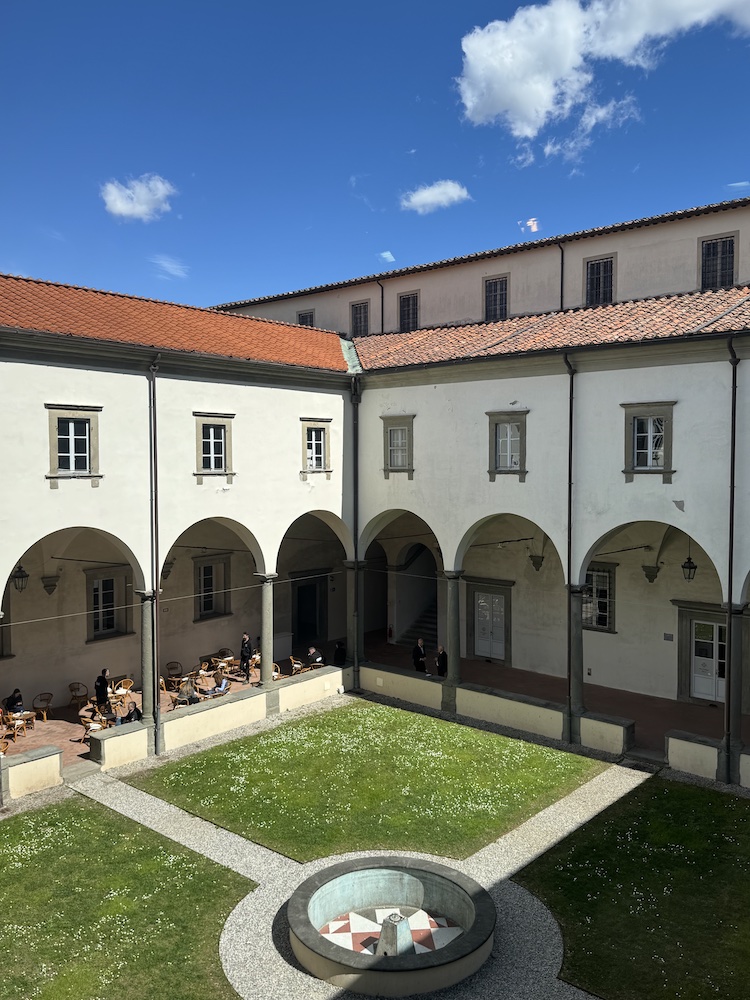 VINI DELLE COSTE_evidenza