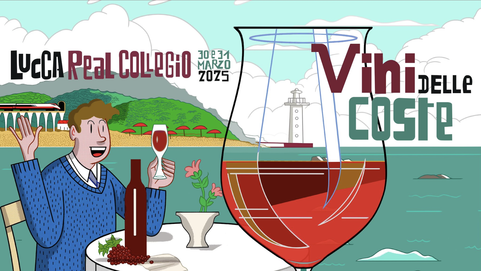 Vini delle coste_copertina