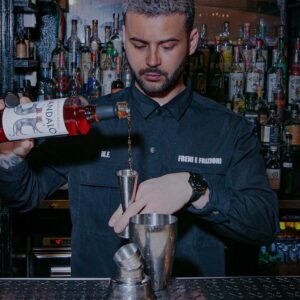 World Cocktail Day_gallery_Michele Filip per Glep 3