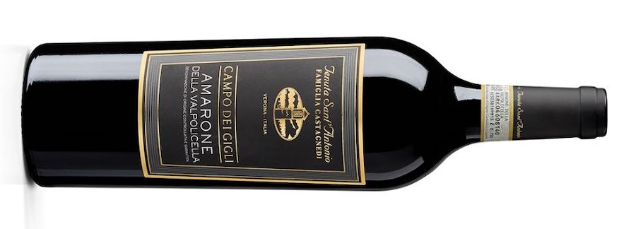 amarone-famiglie-storiche_santantonio_testo