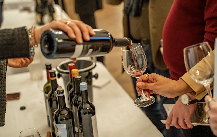 giulia novajra_i vini del piemonte_testo