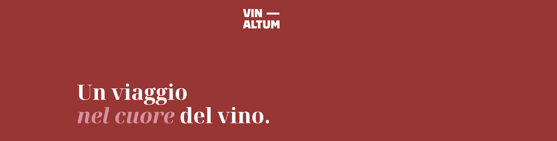 vinaltum 2025_copertina