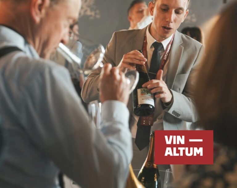 vinaltum-2025_evidenza