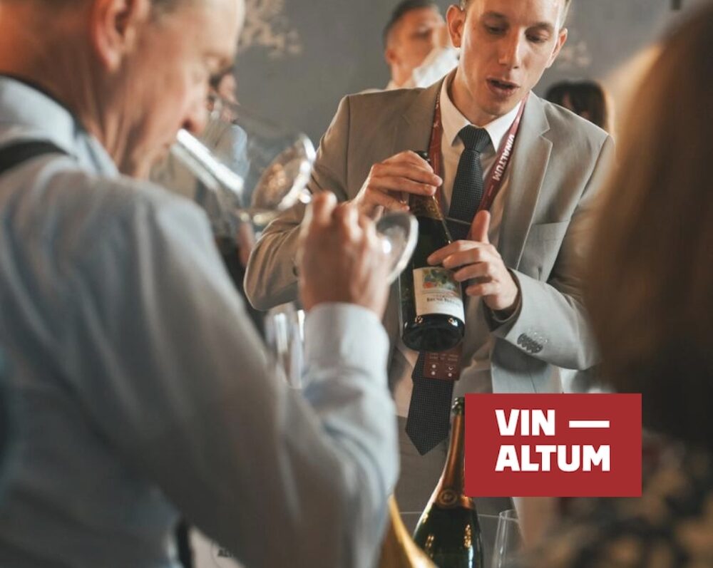 vinaltum-2025_evidenza