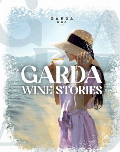 Garda Doc_evidenza