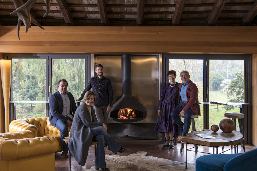 Subida_evidenza_LA-FAMIGLIA-SIRK