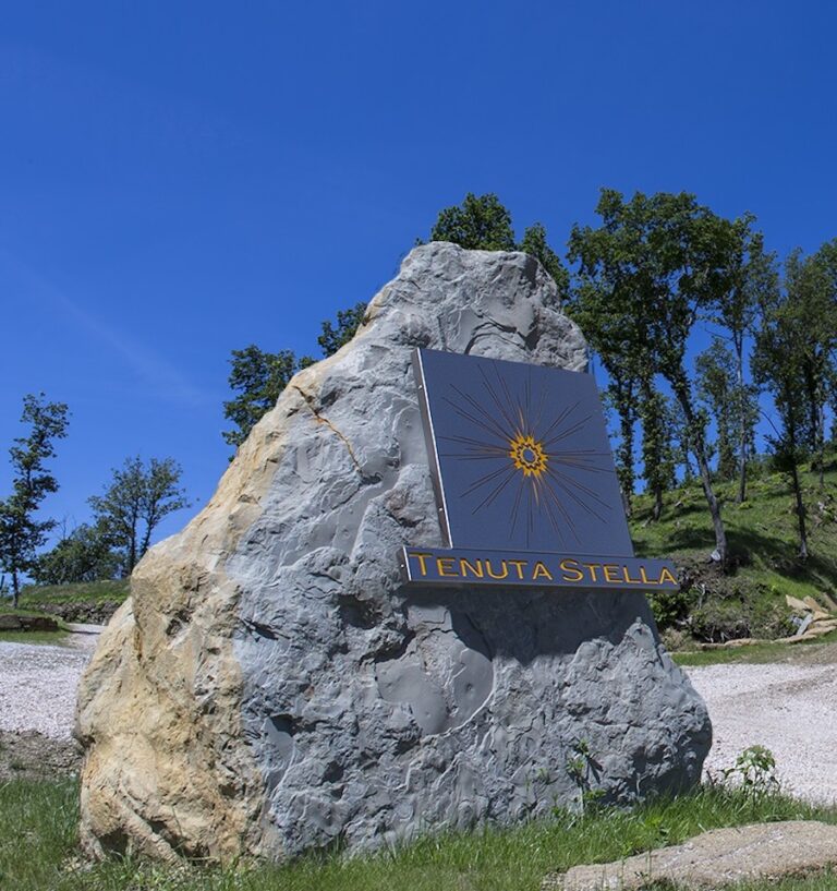 Tenuta Stella_evidenza