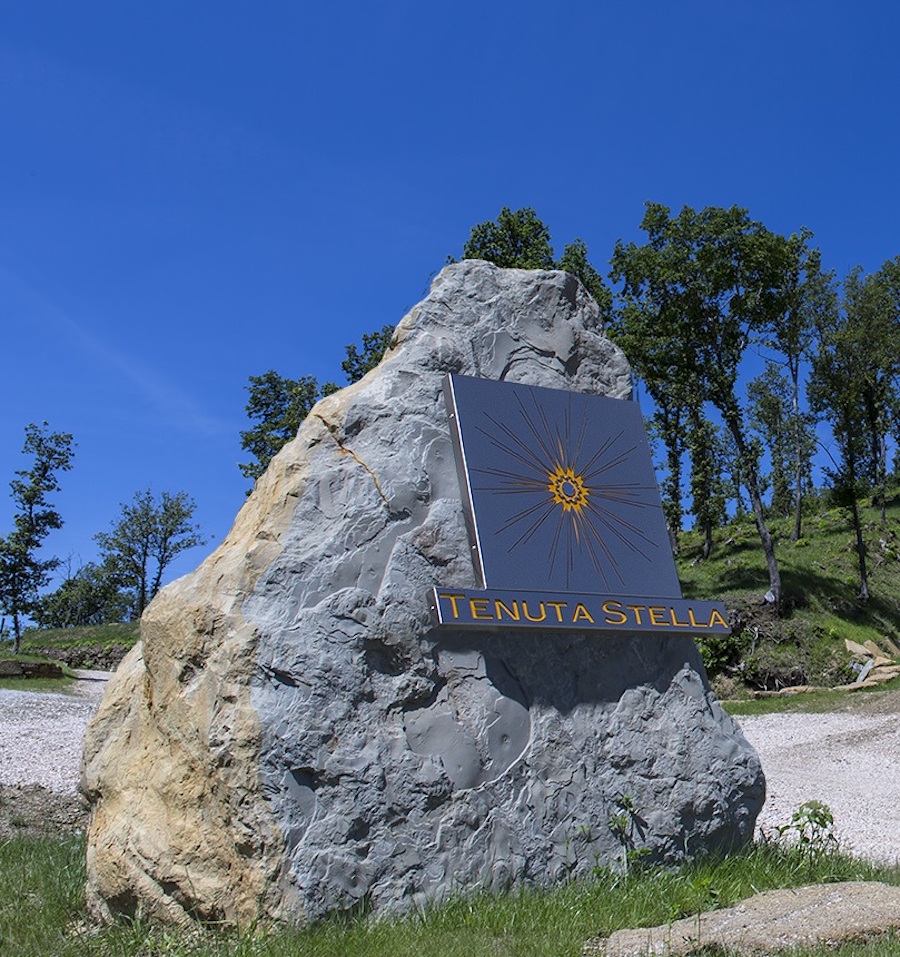 Tenuta Stella_evidenza