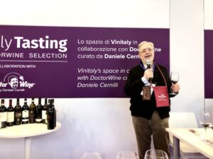 Vini Rossi Mediterranei_evidenza