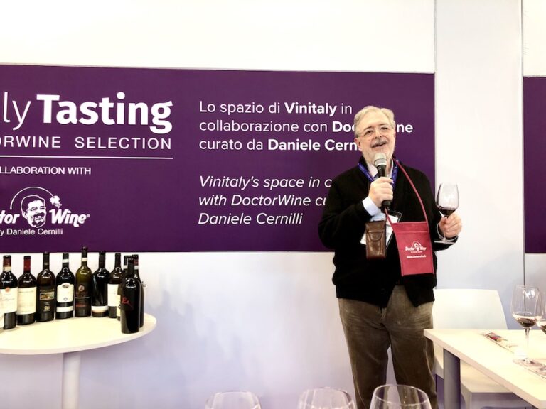 Vini Rossi Mediterranei_evidenza
