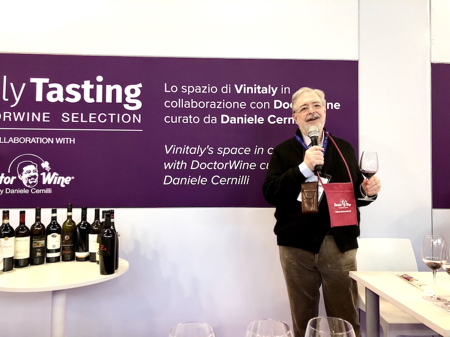 Vini Rossi Mediterranei_evidenza