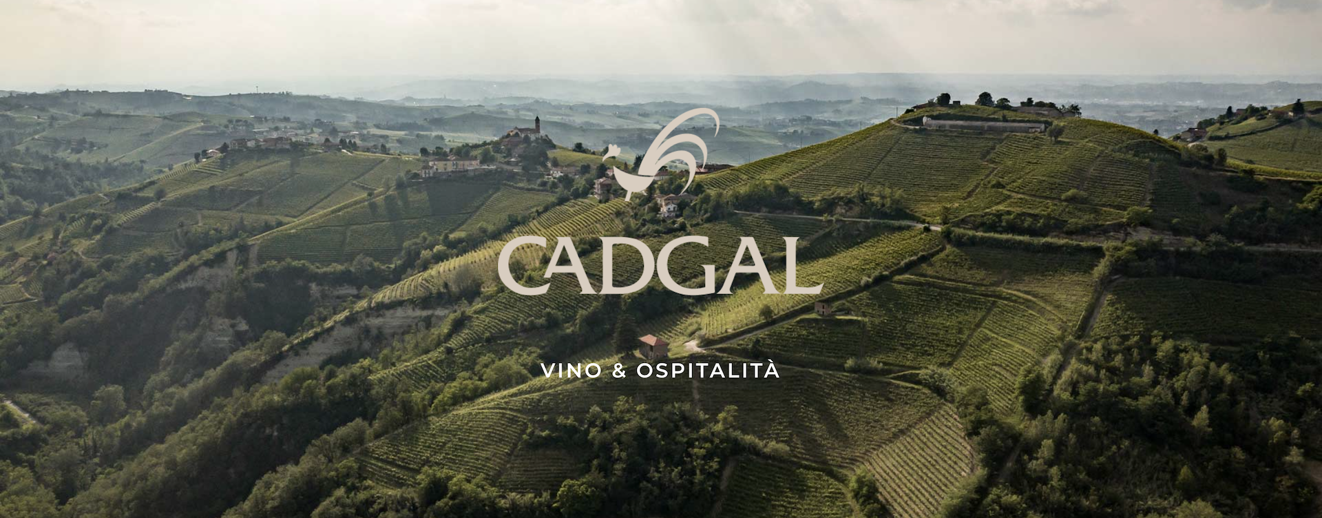 cadgal_copertina
