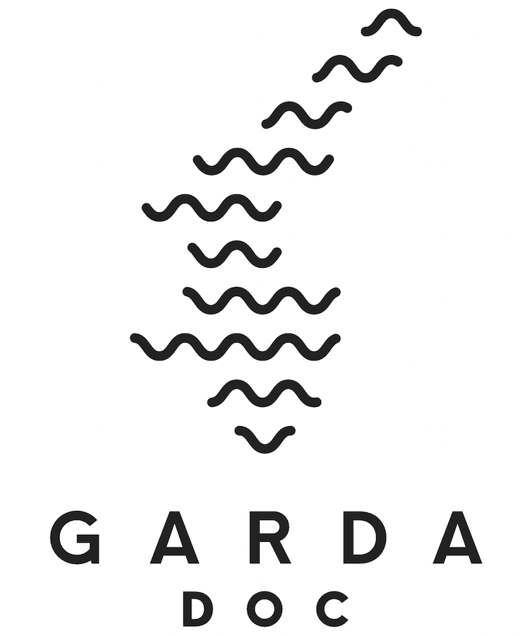 garda Doc_testo