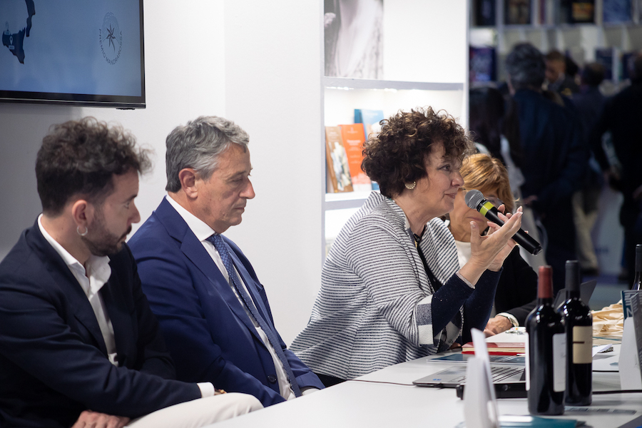 premio mandrarossa_salone del libro_testo