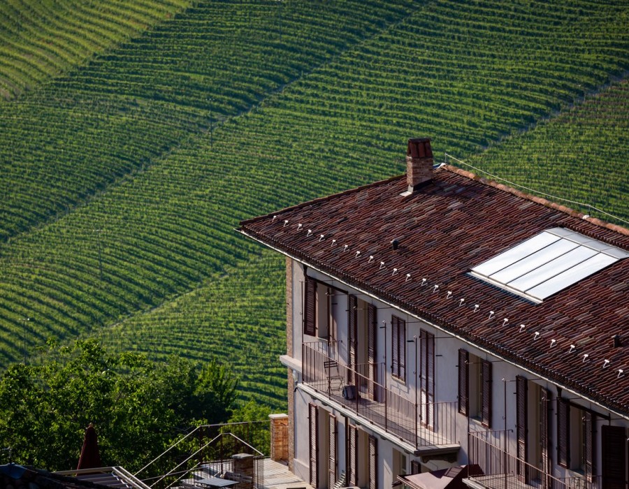Cascina Alberta_evidenza