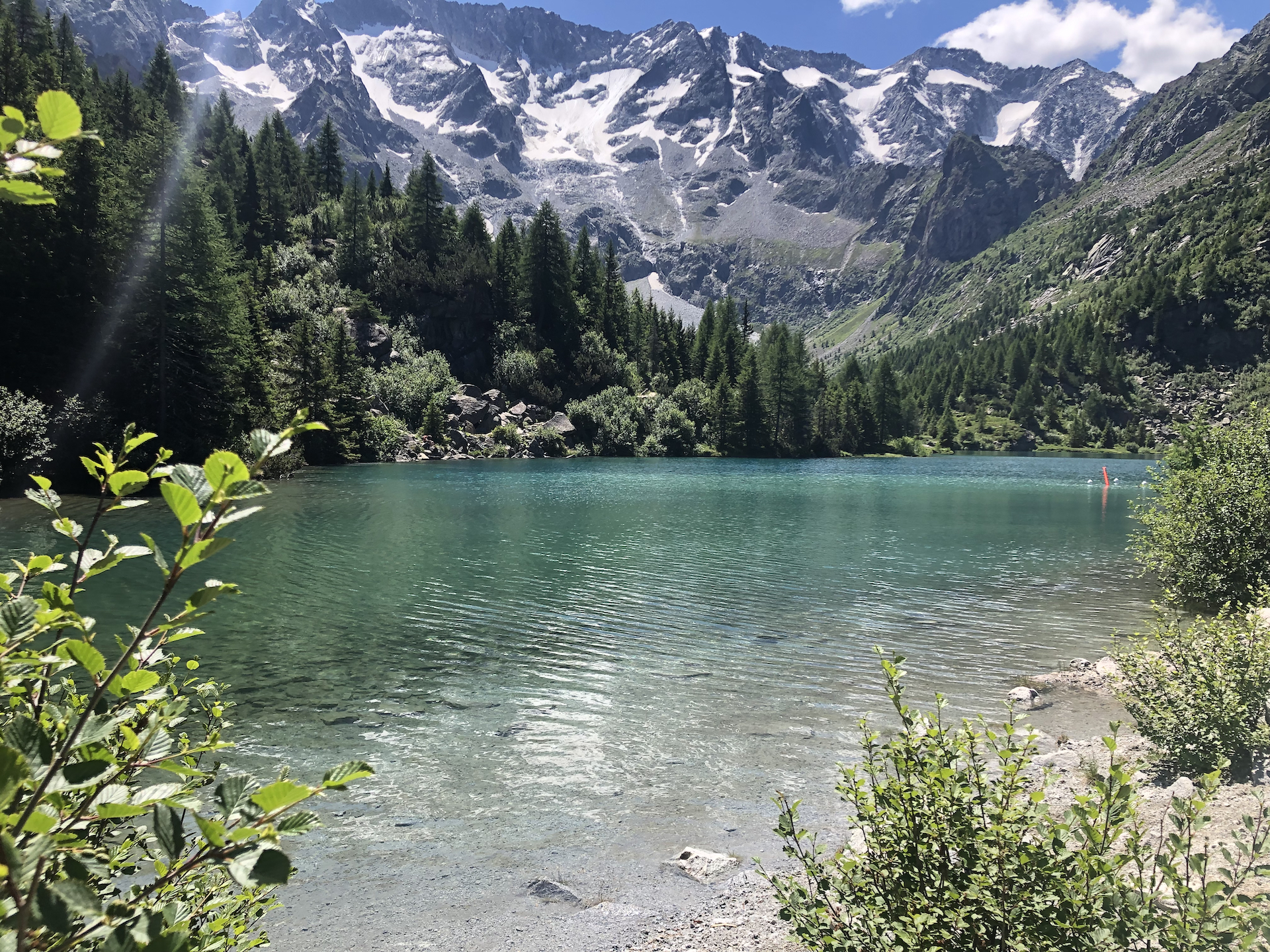 Estremo Adamadus_valleCamonica_Lago d'avolio_copertina