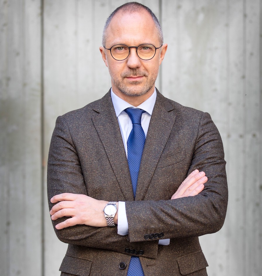 Lugana_Edoardo Peduto_testo