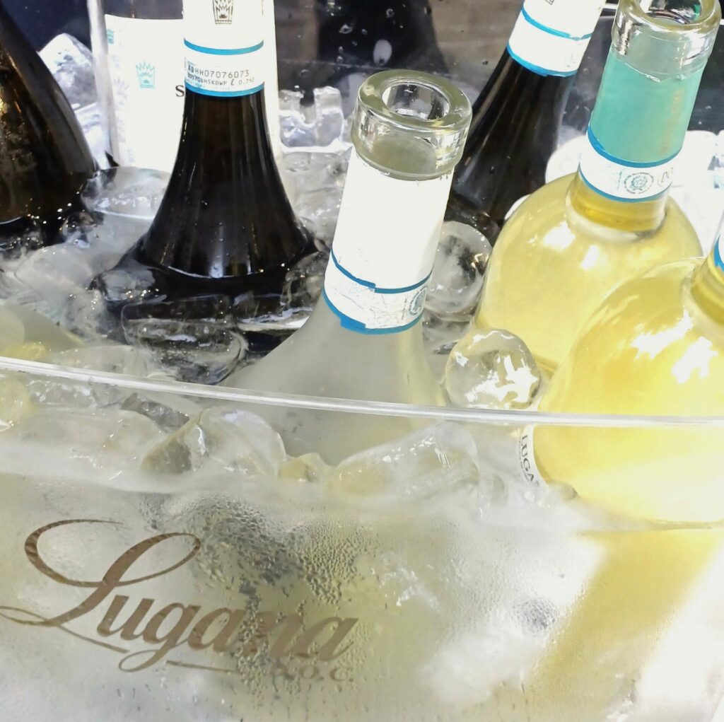 Lugana_edoardo peduto_testo - brand