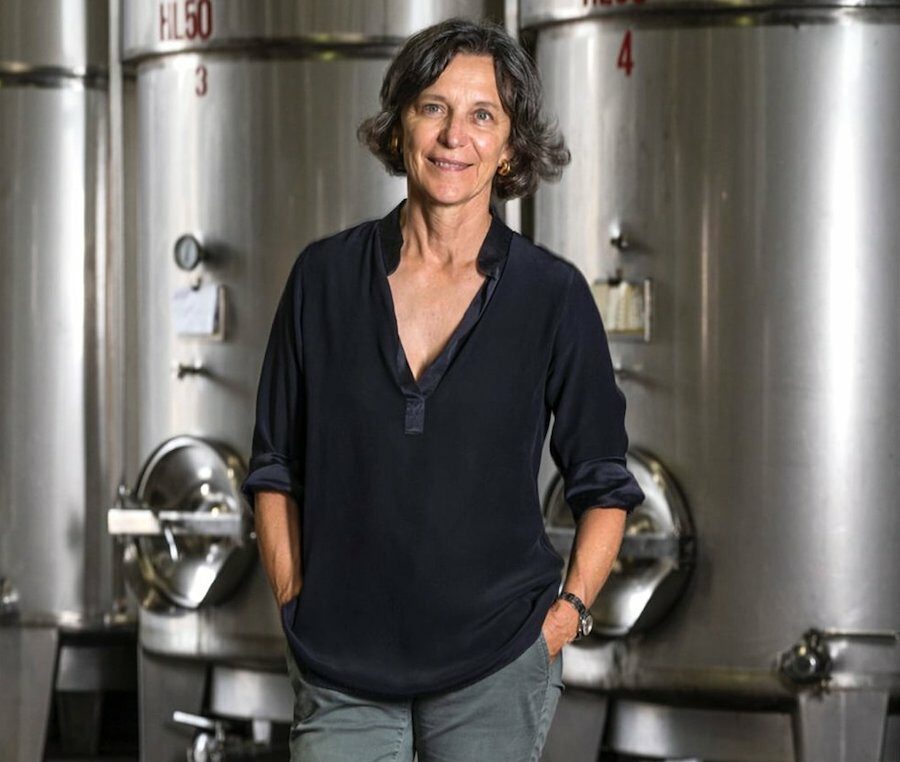 Matilde Poggi_evidenza 3