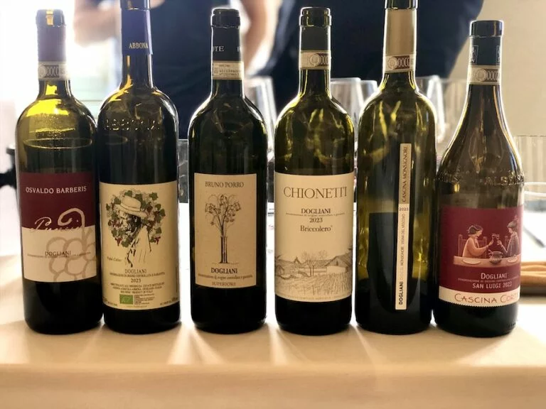 TerroirDogliani_testo2