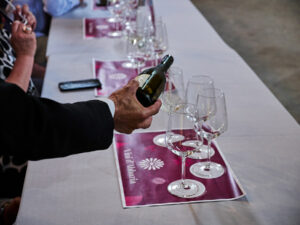 Vini d'abbazia_evidenza