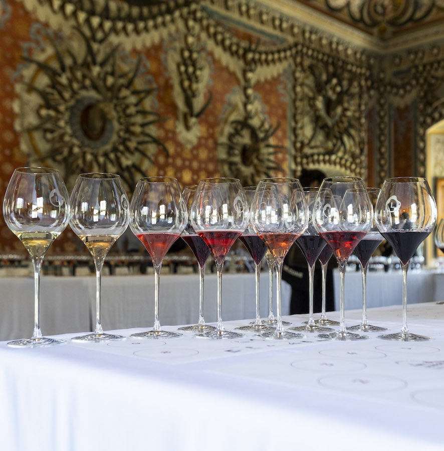 World lambrusco day_evidenza_2025_