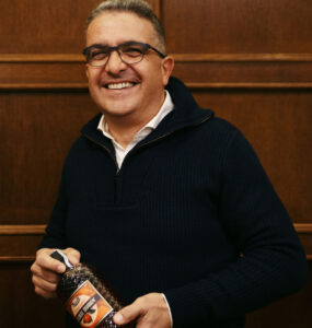 antica distilleria quaglia_evidenza_1