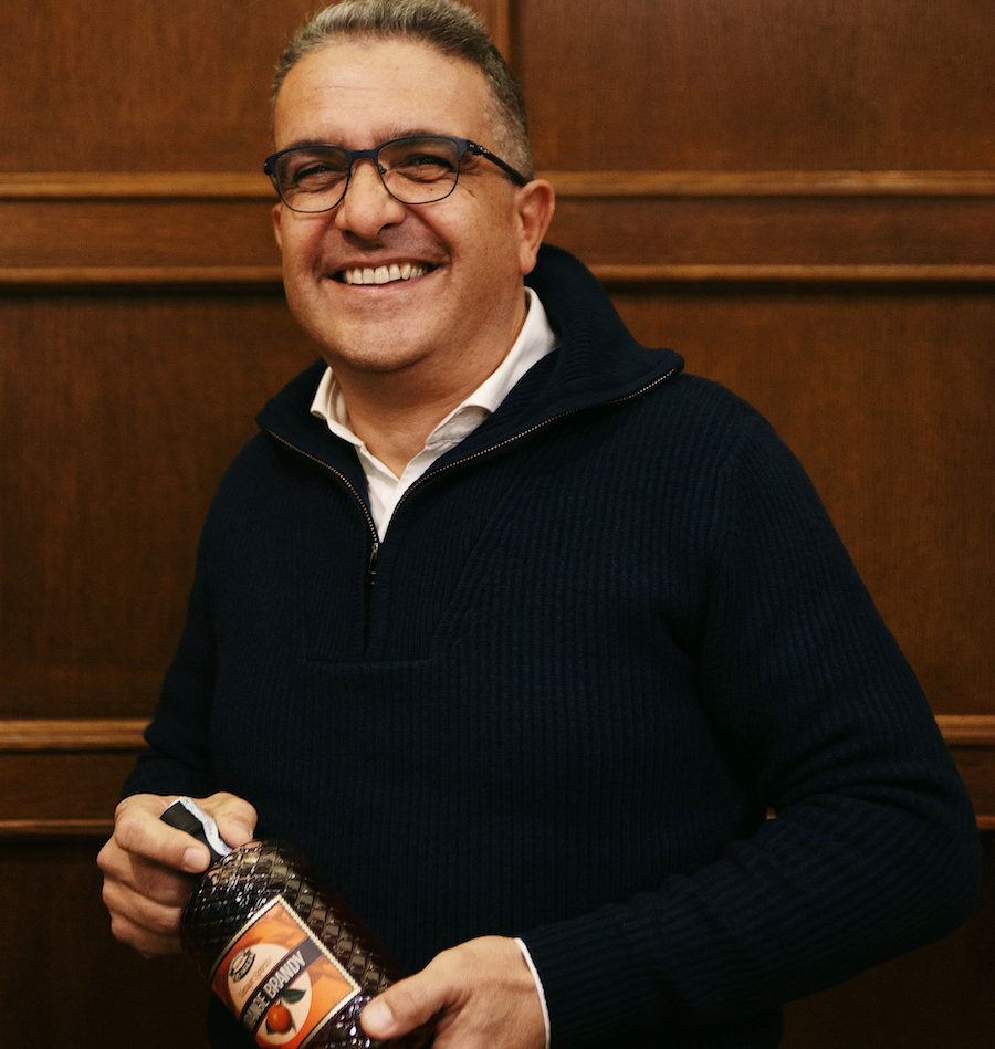 antica distilleria quaglia_evidenza_1