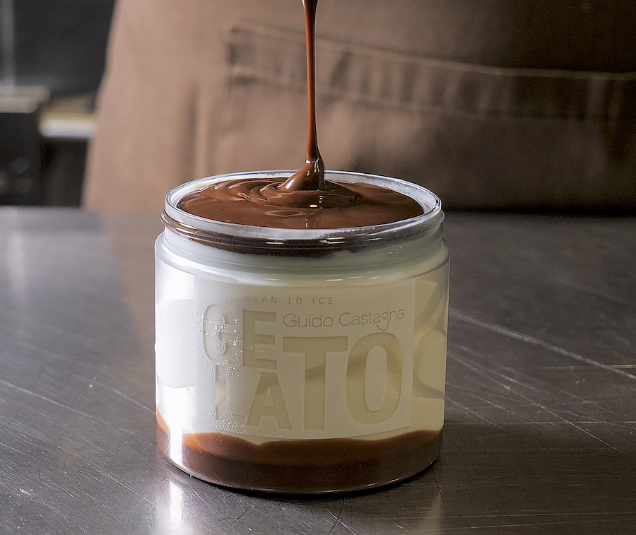 Gelato Guido Castagna_testo