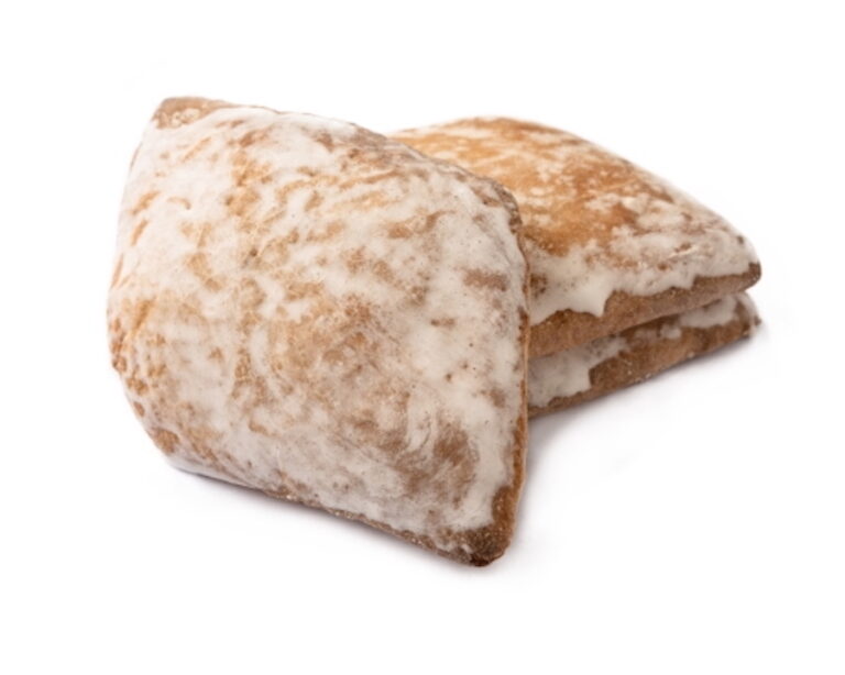 Mostaccioli bottarga vernaccia_evidenza