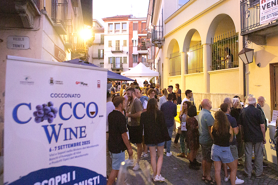 Cocconato d'asti_Cocco Wine_evidenza