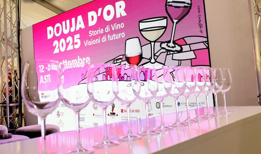 Festival delle sagre_DoujadOr_evidenza(CreditVoceDiAsti.it)_2