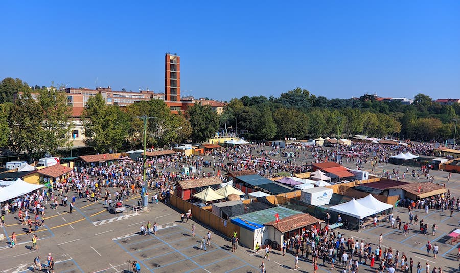 FestivalDelleSagre_doujador_(CreditMaybepress)_testo2