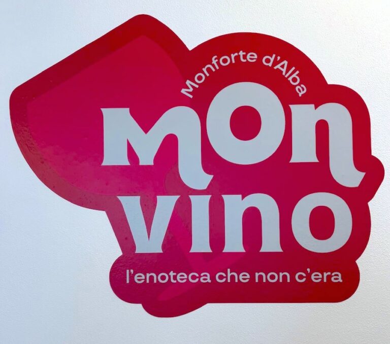 Monvino_enoteca_evidenza