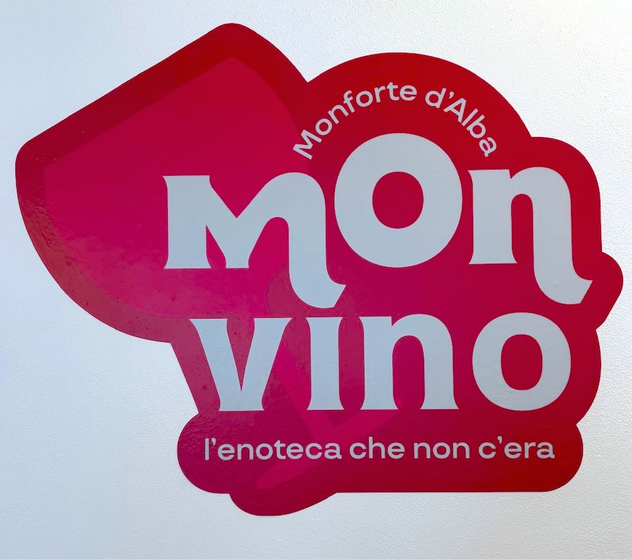Monvino_enoteca_evidenza