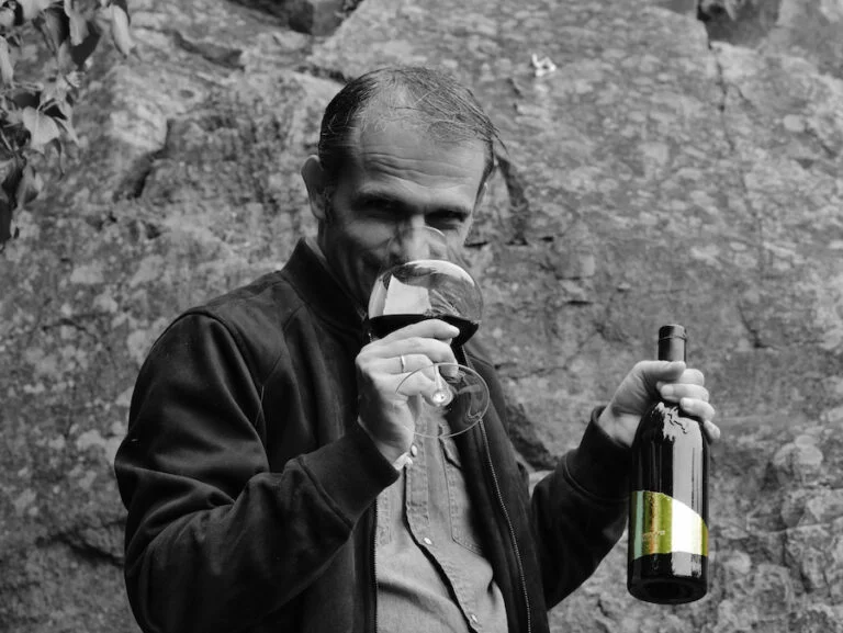 Trigon_Rottensteiner_evidenza