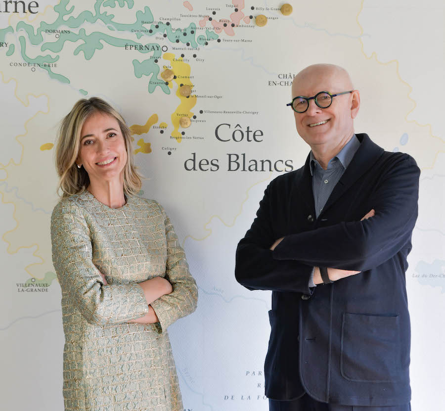 news massucco_evidenza