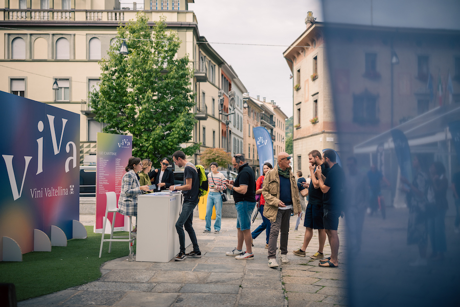 viva valtellina_evidenza