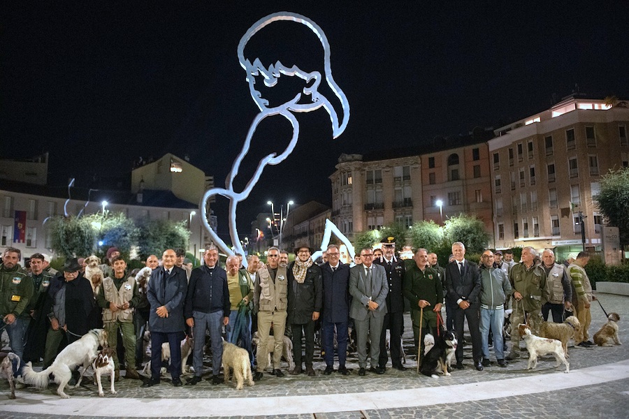 Capodanno del Tartufo_evidenza