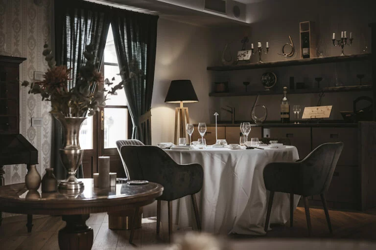 Mario maniscalco_adagio_evidenza_2025