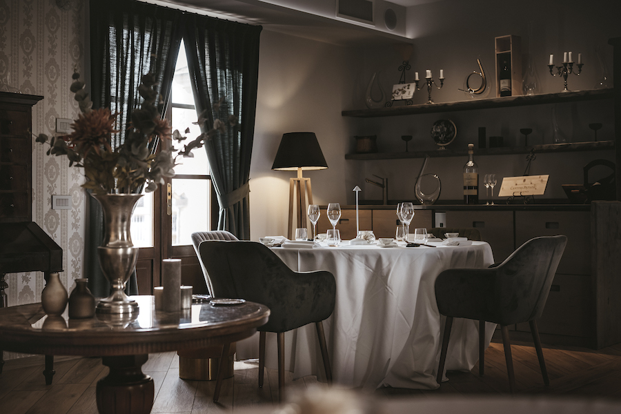 Mario maniscalco_adagio_evidenza_2025