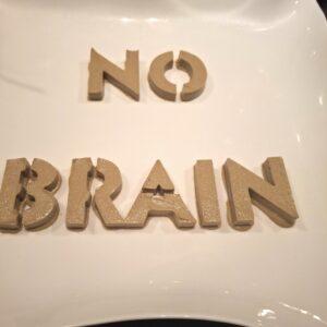 Mos e Contamina_galleria_1