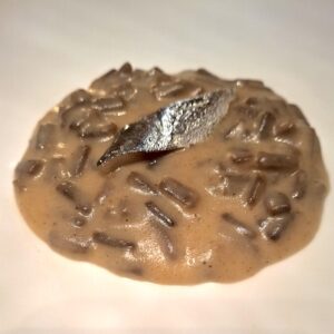 Mos e Contamina_galleria_2