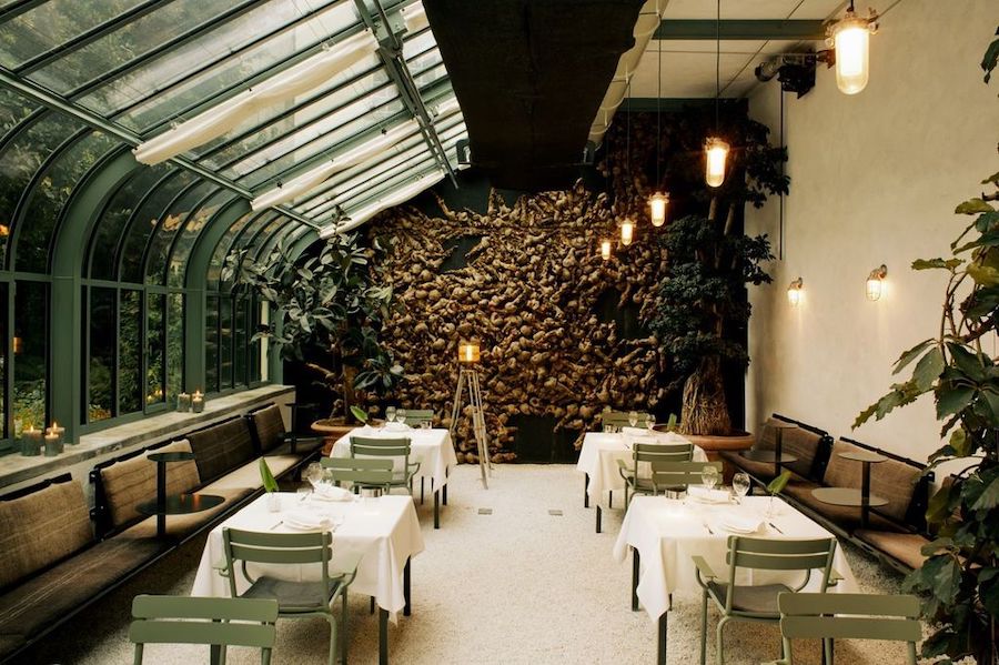 Mos e Contamina_testo_evidenza